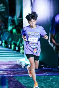 BIB: 
                            <button type="button" onclick="openModal(26321265)" class="btn btn-primary btn-sm float-right btn-popup" data-toggle="modal" data-target=".modal-high-quality">
                        <i class="fas fa-shopping-cart"></i> Add to Cart
                    </button>
                                            <button type="button" onclick="isThisMe(26321265, true)" class="btn btn-success btn-sm float-right btn-popup btn-isme hidden" data-toggle="tooltip" data-placement="bottom" title="นี่คือรูปของคุณใช่ไหม คลิกที่นี่เพื่อเอาเข้าอัลบั้ม">
                        <i class="fas fa-plus"></i> Add to album
                    </button>
                    <button type="button" onclick="isThisMe(26321265, false)" class="btn btn-warning btn-sm float-right btn-popup btn-isnotme hidden">
                        <i class="fas fa-ban"></i> Remove from album
                    </button>